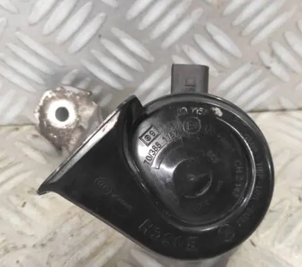 Volkswagen Golf VI Horn signal 1K0951221B