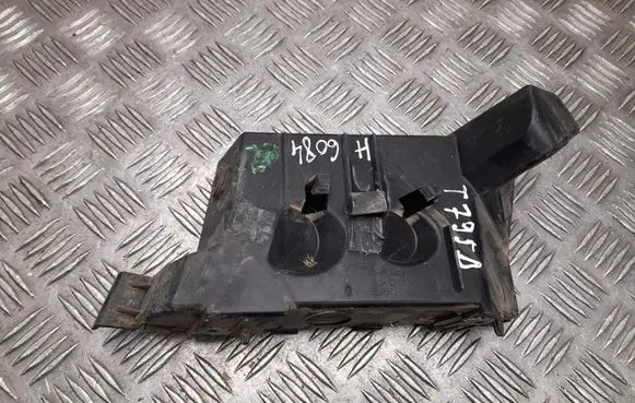 Ford Transit - Tourneo Connect Other sill/pillar trim element ET7617D958AD
