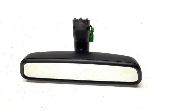 Volvo S60 Rear view mirror (interior) 30799044 29445283
