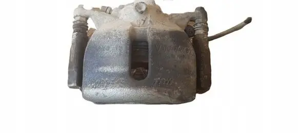 Volkswagen Golf II Front brake caliper 1330869080JJ