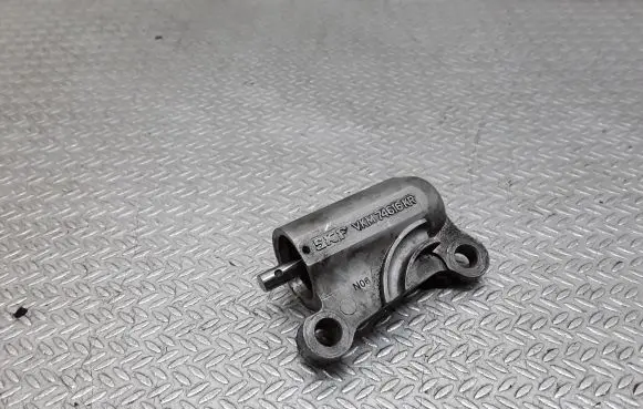 Mazda 5 Timing belt/chain tensioner VKM74616KR