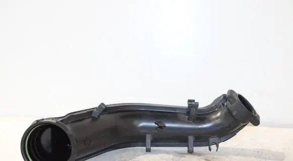 Volkswagen Golf VI Intercooler hose/pipe 03C145673H 038906051B