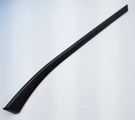 BMW 5 E39 Front door card panel trim 8172032 51418172032