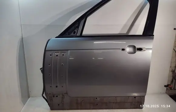 Land Rover Range Rover L405 Front door 