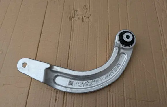 Volkswagen ID.3 Rear control arm 1EA505351A