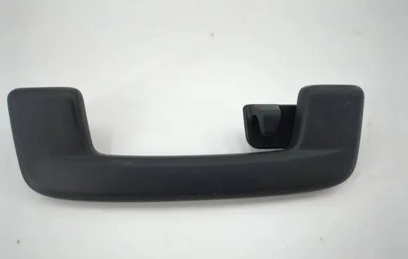 Audi A3 8Y Rear interior roof grab handle 8Y0857644