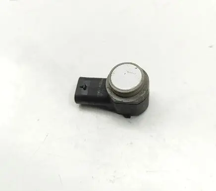 Audi A6 S6 C7 4G Parking PDC sensor 1S0919275C