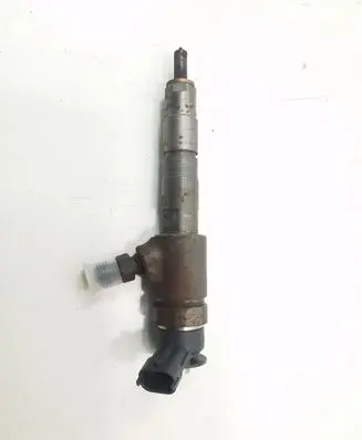 Toyota Proace Fuel injector SU001A3807