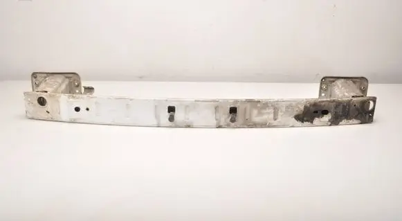 Ford Transit VII Front bumper support beam KK31-V109A26-AB