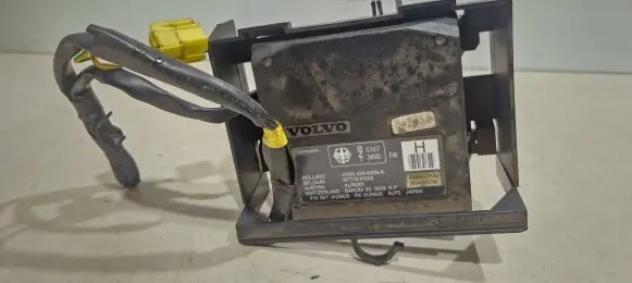 Volvo 850 Immobilizer control unit/module 9128926