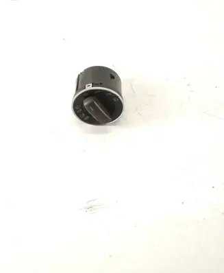 Audi A8 S8 D3 4E Light switch 4E0941531G