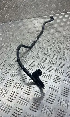Mercedes-Benz E W212 Vacuum line/pipe/hose A2124301329