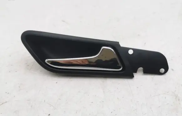 Mercedes-Benz A W169 Front door interior handle A1697601061
