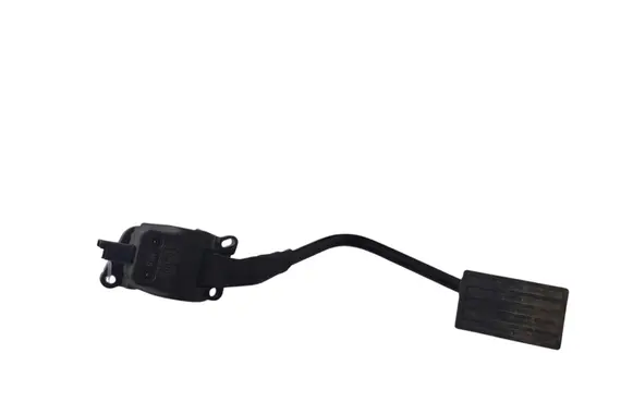 Peugeot 508 Accelerator throttle pedal 0280755159 9686212980