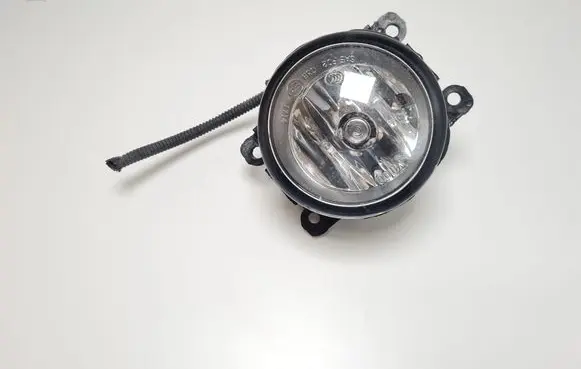 Ford Transit - Tourneo Connect Front fog light 4F9315K201AA 89210094