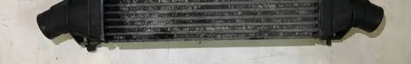 Ford Mondeo Mk III Intercooler radiator 868963a 817238