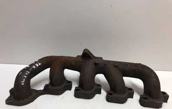 Ford Transit - Tourneo Connect Exhaust manifold 6C1Q9430BD