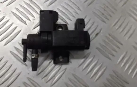 Fiat Bravo Vacuum valve 55203202