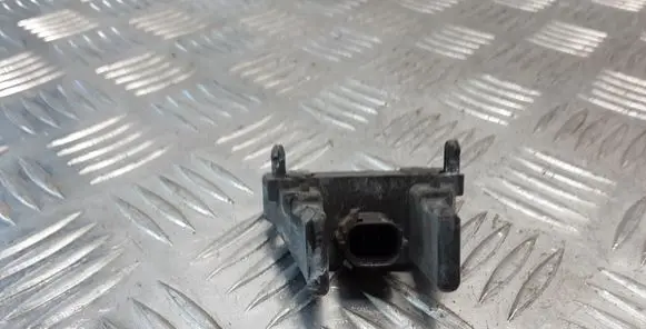 Subaru B9 Tribeca Airbag deployment crash/impact sensor 98231AG01A