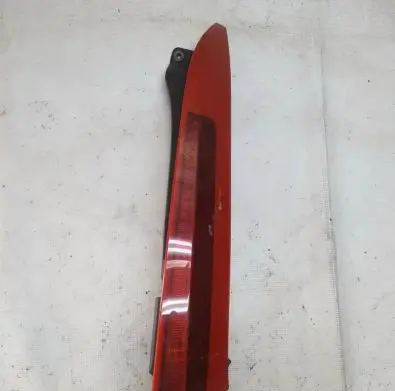 Volvo XC90 Rear/tail lights 157618