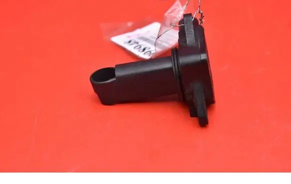 Volvo XC90 Mass air flow meter 8658471