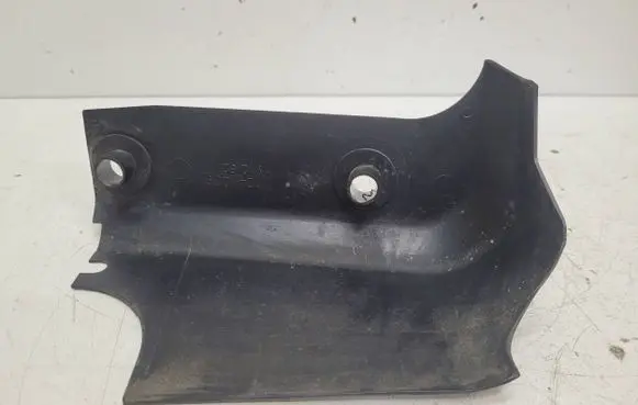 BMW 5 E34 Other engine bay part 1724120 S1252