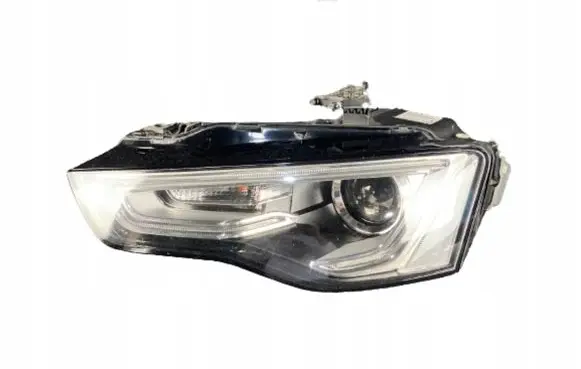 Audi A5 8T 8F Headlight/headlamp 8T0941005C