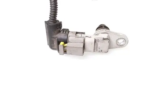 Opel Astra H Camshaft position sensor 46798365