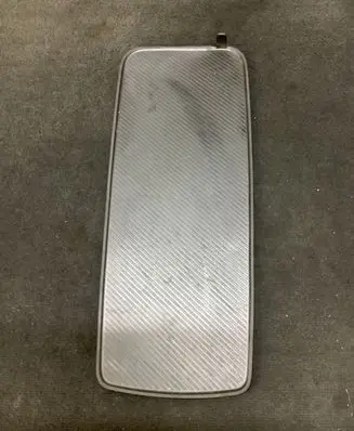 KIA EV6 Other center console (tunnel) element 84631CV000
