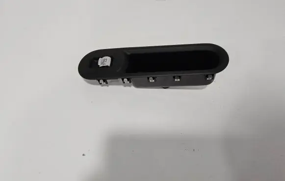 Mini Clubman F54 Rear door window switch trim 51427363003 7363003 935486601