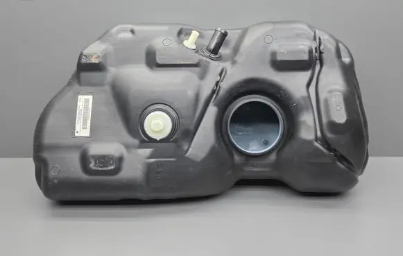 Ford Fiesta Fuel tank J1B19002AC J1B19K007D J1B19002BC