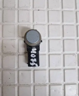 Peugeot 508 Parking PDC sensor 9666016377 06931H 0263013166