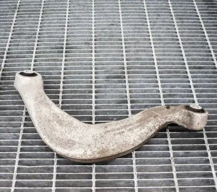 Audi Q5 SQ5 Rear upper control arm/wishbone 8K0505323H