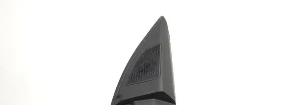 Opel Vectra C Front door high frequency speaker 9179575 90520836 902275430421