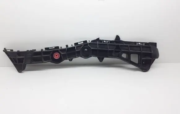 Lexus IS III XE30 Rear bumper mounting bracket 52158 53078