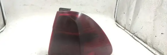 BMW 3 E90 E91 Rear/tail lights 7160061