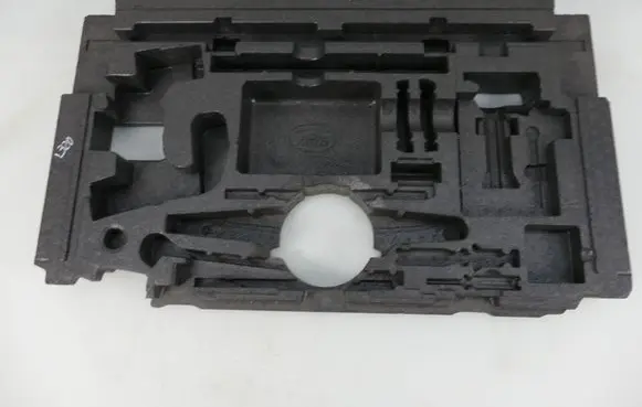 Land Rover Range Rover Sport L320 Tool box 4H2219C004AB
