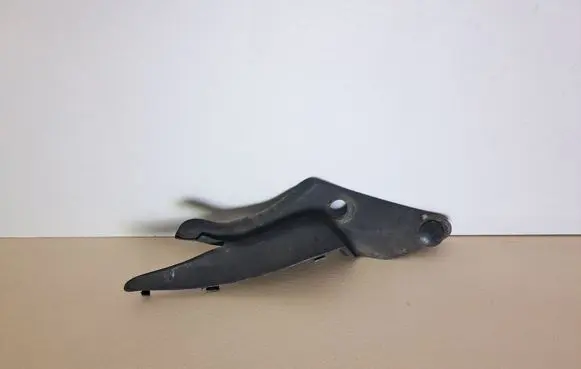 Volvo V70 Wiper trim 8663896