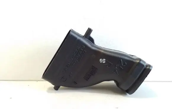 Mercedes-Benz GLC C254 Cabin air duct channel A2548310100