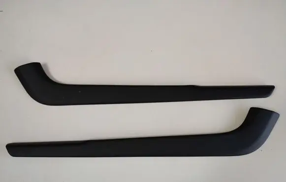 Ford Edge II Center console decorative trim KT4BR061A16AB3ZHE KT4BR061A17AB3ZHE