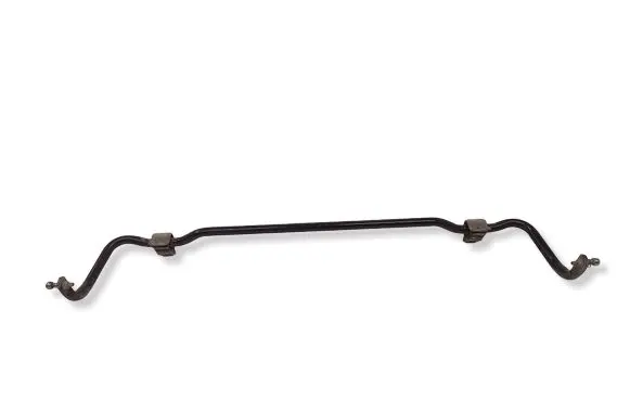 Volvo XC40 Rear anti-roll bar/sway bar 32283730