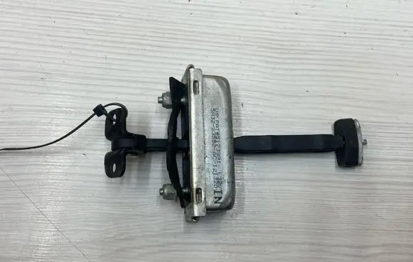 Land Rover Range Rover Sport L320 Rear door check strap stopper 5h3223552ac 5173991