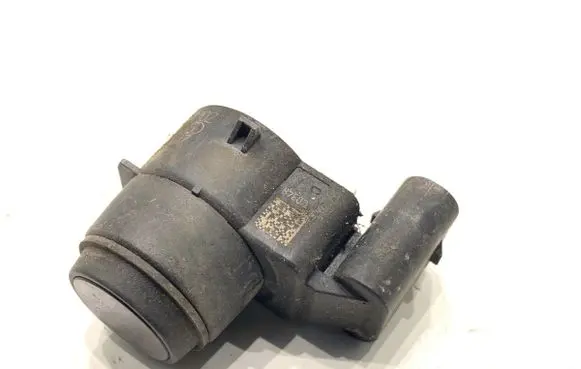 BMW 3 E90 E91 Parking PDC sensor 6934308