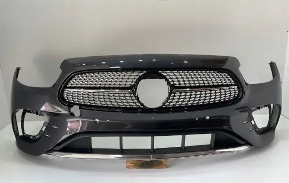 Mercedes-Benz E W238 Front bumper A2388854901