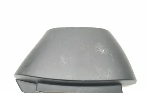 Renault Trafic III (X82) Steering wheel column trim 484710848R 48072M 1222618X