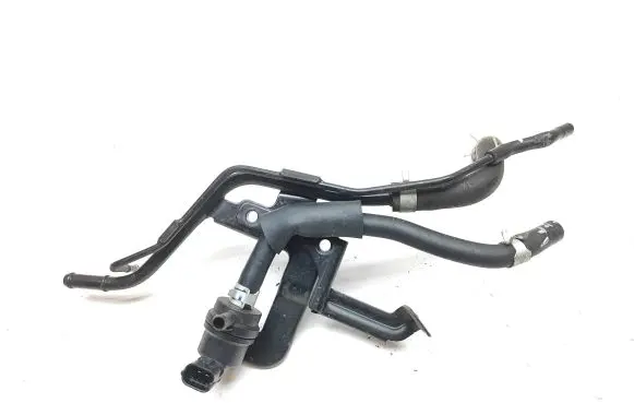 KIA Rio Vacuum valve 2901002100 1602053 9044060002