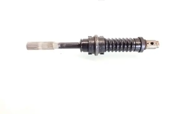 Mercedes-Benz S W220 Steering column universal joint