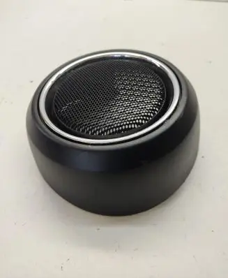 Mini One - Cooper F56 F55 Front door speaker cover trim 27584