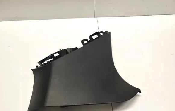 Audi Q5 SQ5 (C) pillar trim 630120682 80A867245B