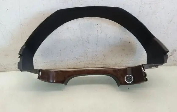 Mercedes-Benz E W212 Dashboard trim A2126800007